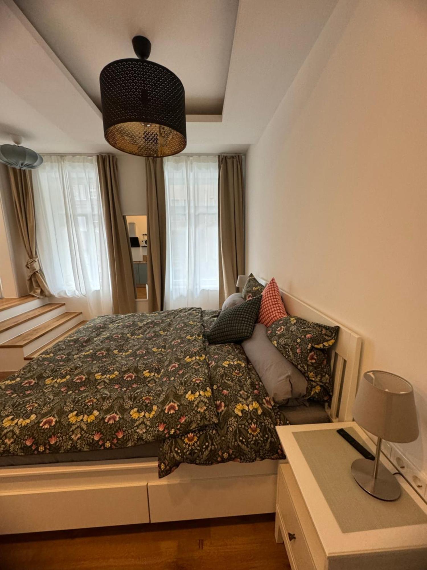 קמניץ Boutique Hotel Pension Luisengruen Kueche 1Gbs Wlan Netflix Disney Magentatv מראה חיצוני תמונה