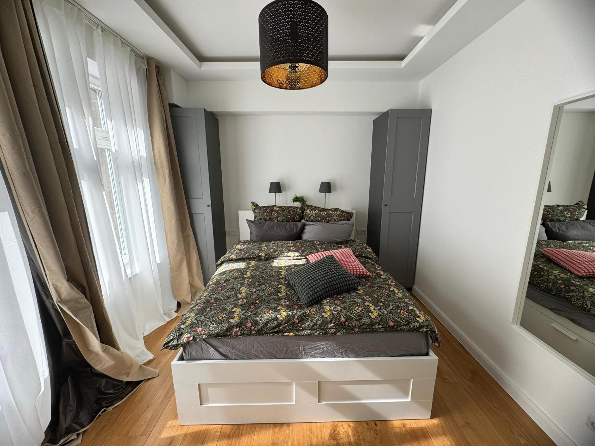 קמניץ Boutique Hotel Pension Luisengruen Kueche 1Gbs Wlan Netflix Disney Magentatv מראה חיצוני תמונה